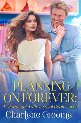 Planning on Forever