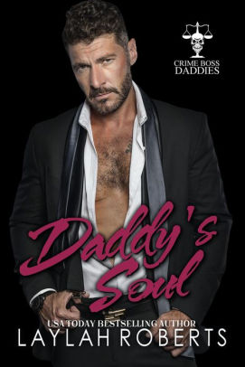 Daddy's Soul