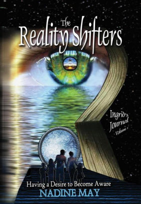 The Reality Shrifters