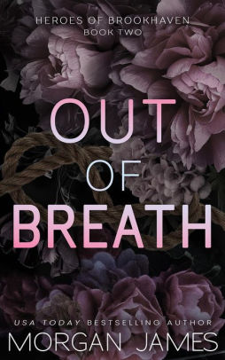 Out of Breath