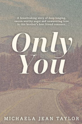 Only You
