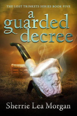 A guarded decree