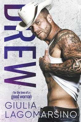 Drew