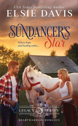 Sundancer's Star
