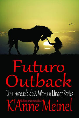 Futuro Outback