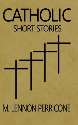 Catholic Short Stories