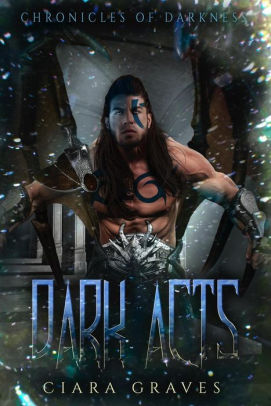 Dark Acts