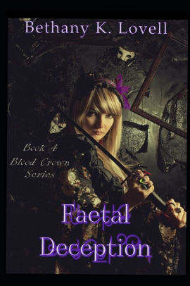 Faetal Deception