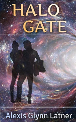 Halo Gate