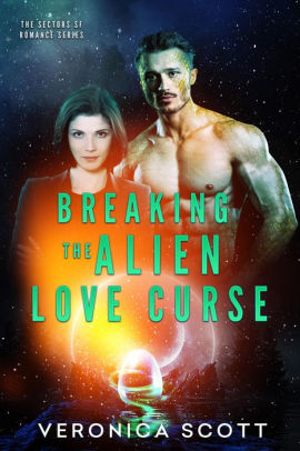 Breaking the Alien Love Curse