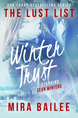 Winter Tryst