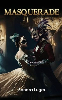 Masquerade