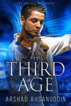 The Third Age