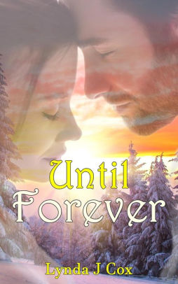 Until Forever