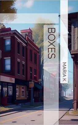 Boxes