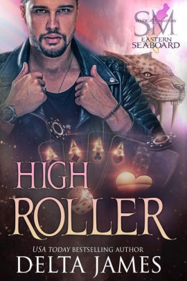 High Roller