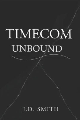 TIMECOM UNBOUND