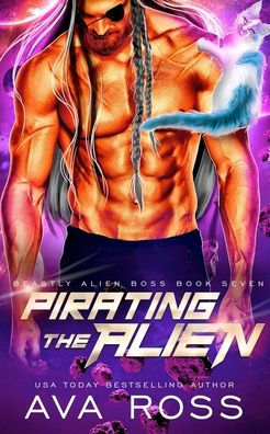 Pirating the Alien