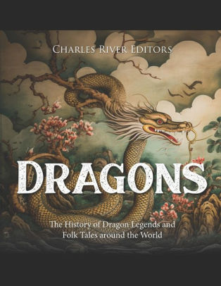 Dragons