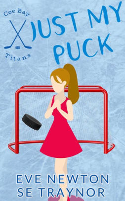 Just My Puck
