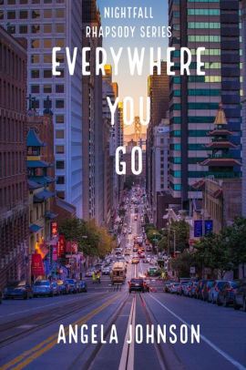 Everywhere You Go