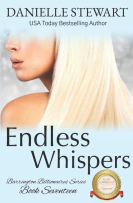 Endless Whispers