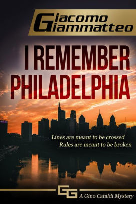 I Remember Philadelphia