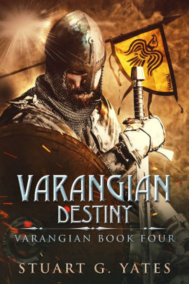 Destiny