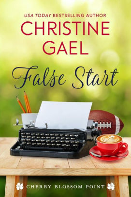 False Start