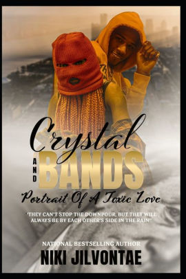 Crystal and Bands