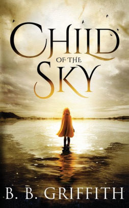 Child of the Sky