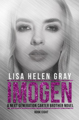 Imogen