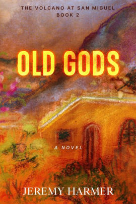 Old Gods