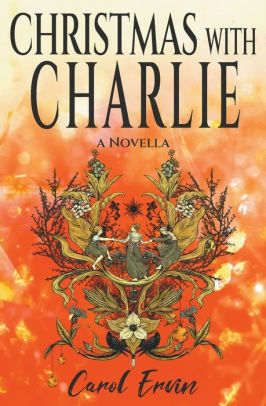 Christmas with Charlie
