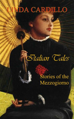 Italian Tales