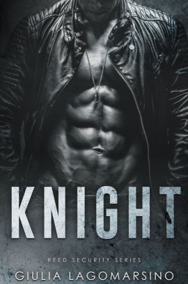 Knight