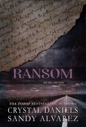 Ransom