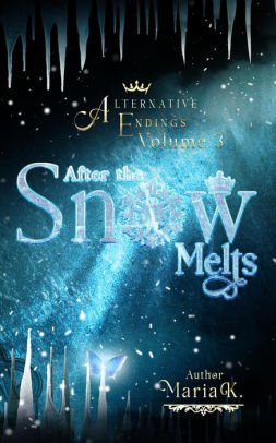 After the Snow Melts
