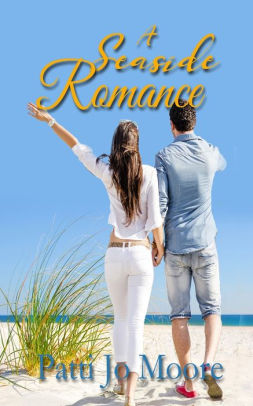 A Seaside Romance Patti