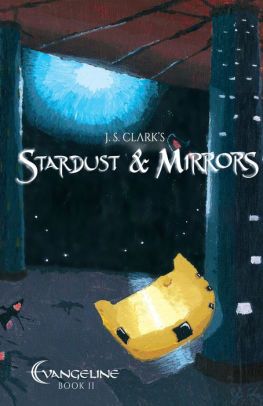 Stardust & Mirrors