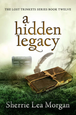 A hidden legacy