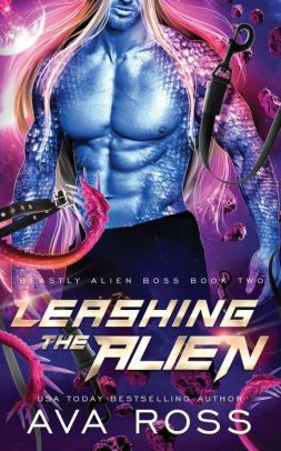 Leashing the Alien
