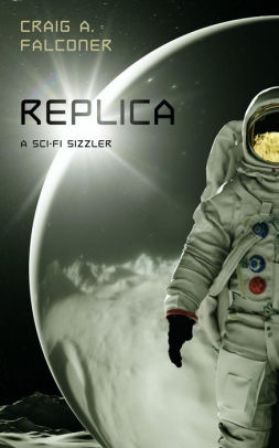 Replica