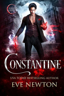 Constantine