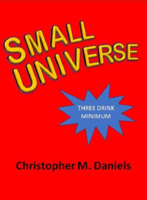 Small Universe