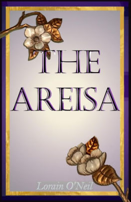 The Areisa