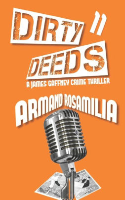 Dirty Deeds 11