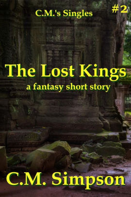 The Lost Kings