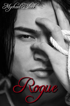 Rogue