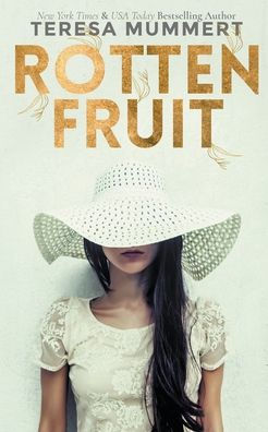 Rotten Fruit